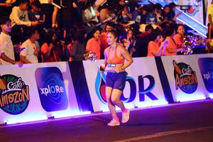 BIB: 
                            <button type="button" onclick="openModal(24241254)" class="btn btn-primary btn-sm float-right btn-popup" data-toggle="modal" data-target=".modal-high-quality">
                        <i class="fas fa-shopping-cart"></i> Add to Cart
                    </button>
                                            <button type="button" onclick="isThisMe(24241254, true)" class="btn btn-success btn-sm float-right btn-popup btn-isme hidden" data-toggle="tooltip" data-placement="bottom" title="นี่คือรูปของคุณใช่ไหม คลิกที่นี่เพื่อเอาเข้าอัลบั้ม">
                        <i class="fas fa-plus"></i> Add to album
                    </button>
                    <button type="button" onclick="isThisMe(24241254, false)" class="btn btn-warning btn-sm float-right btn-popup btn-isnotme hidden">
                        <i class="fas fa-ban"></i> Remove from album
                    </button>